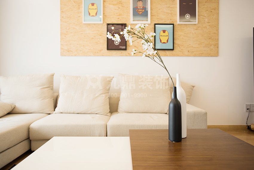 杭州裝修公司 杭州裝修公司