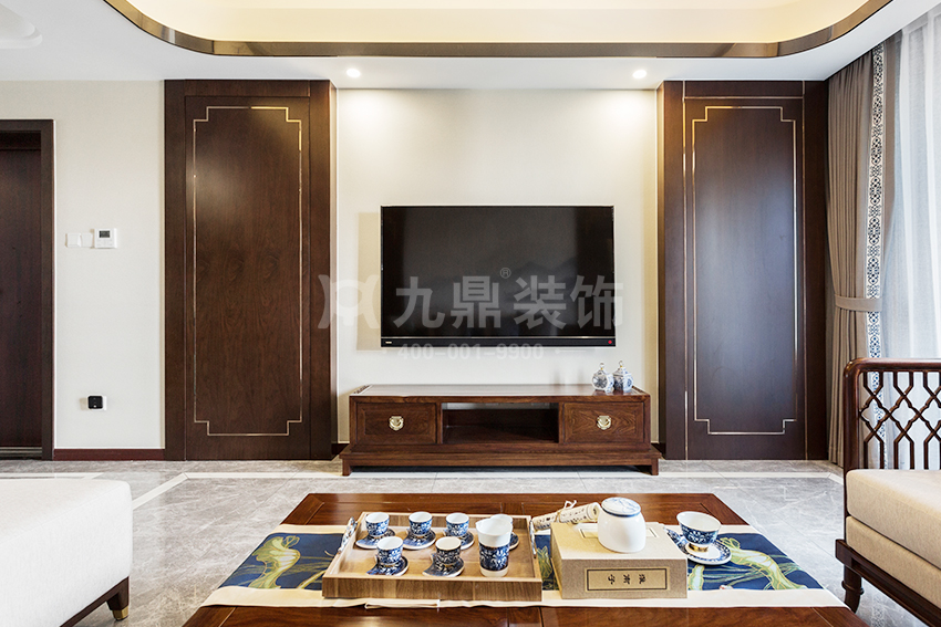 杭州裝修公司 杭州裝修公司