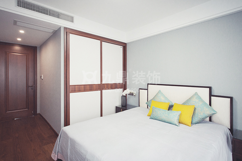 裝修公司 裝修公司