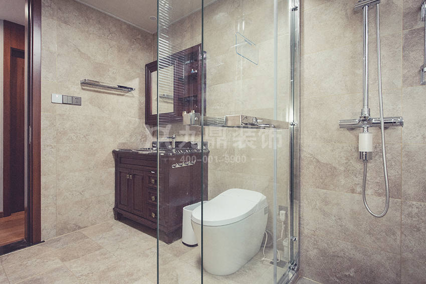 裝修公司 裝修公司