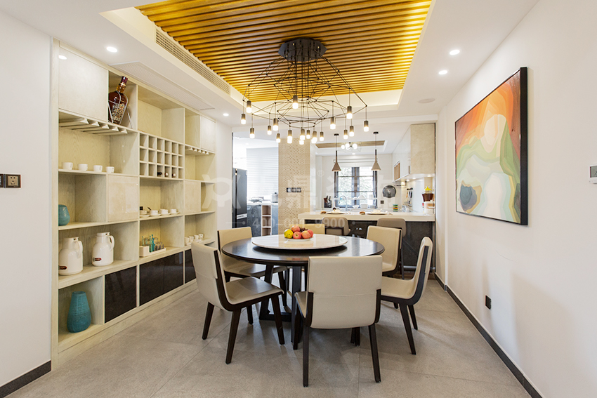 裝修公司 裝修公司