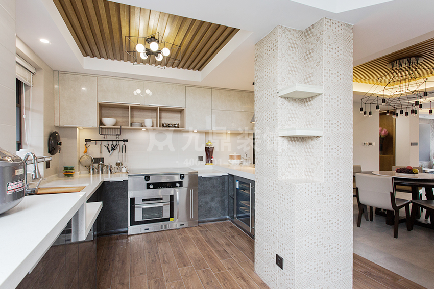 裝修公司 裝修公司