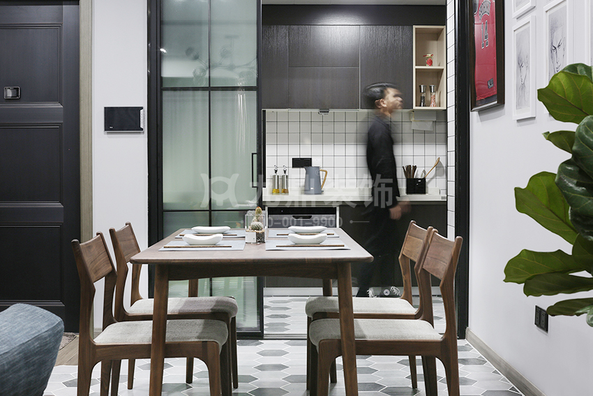 裝修公司 裝修公司