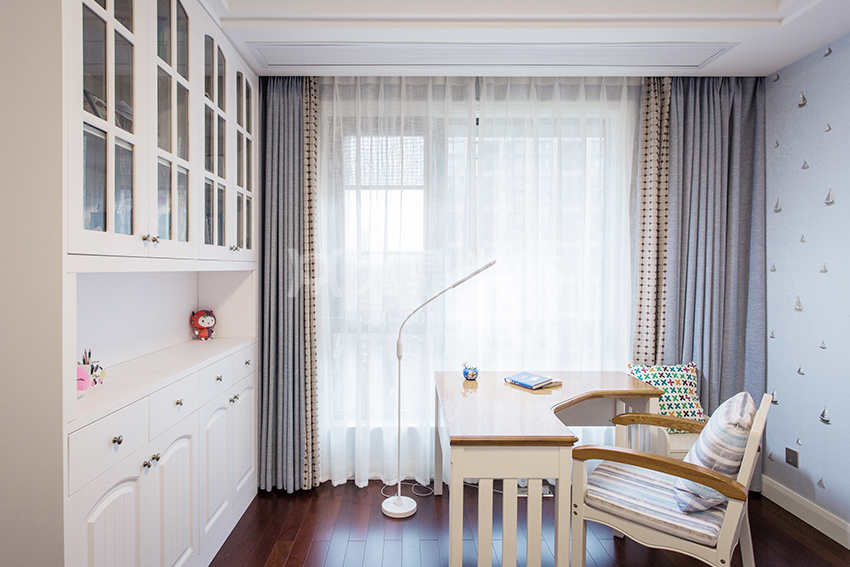 裝修公司 裝修公司