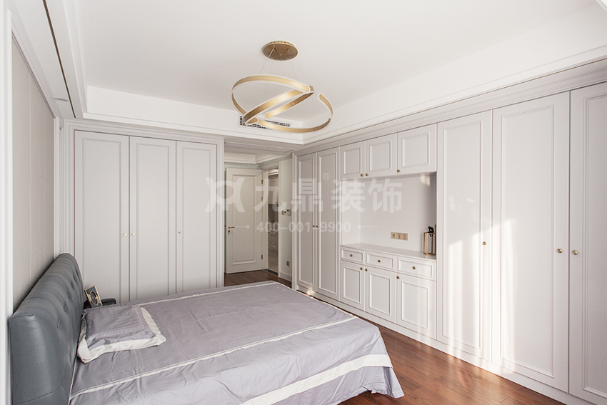 杭州裝修公司 杭州裝修公司