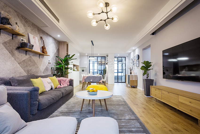 裝修公司 裝修公司