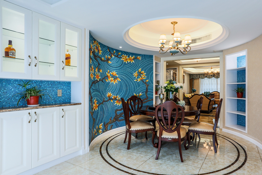 裝修公司 裝修公司