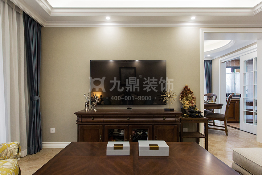 裝修公司 裝修公司