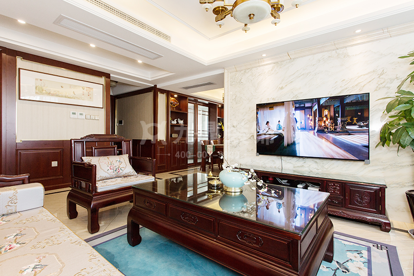 裝修公司 裝修公司