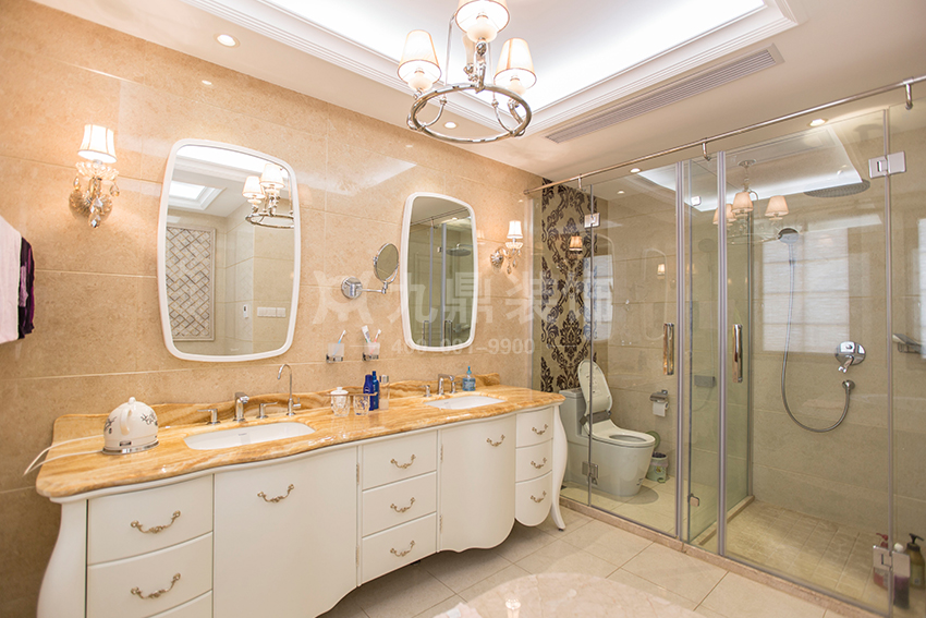 杭州裝修公司 杭州裝修公司