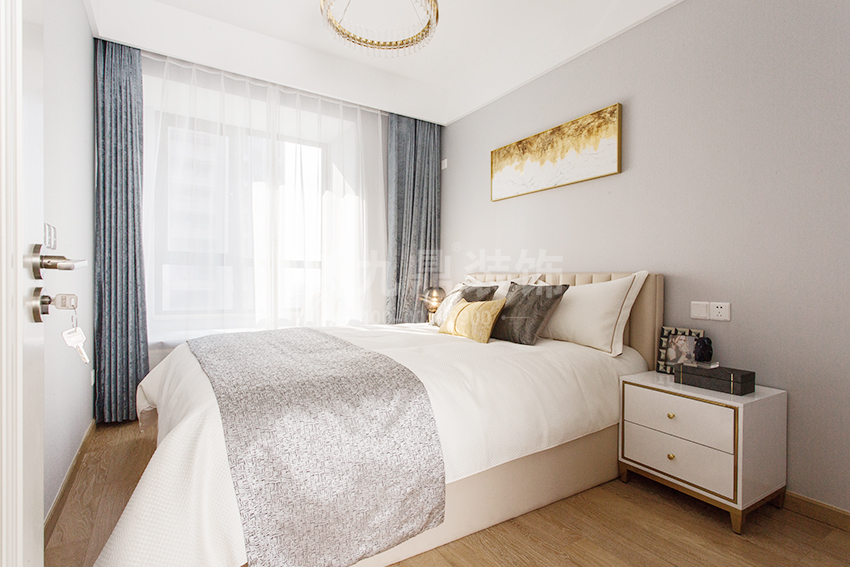 杭州裝修公司 杭州裝修公司