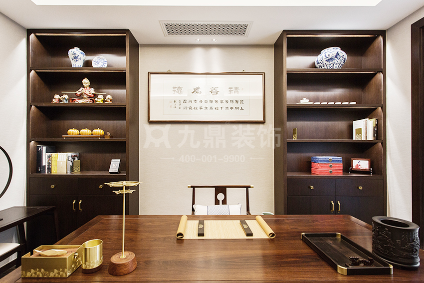 裝修流程 裝修流程