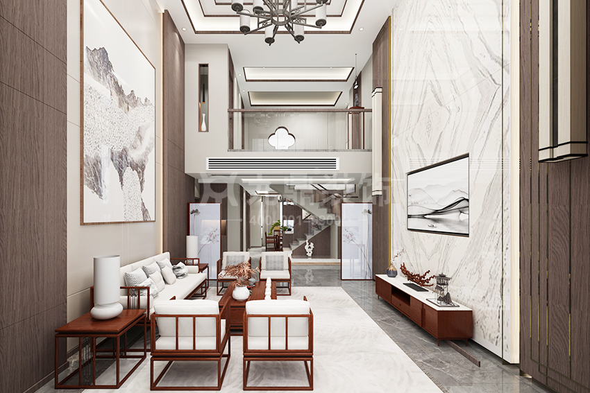 設計效果圖 設計效果圖