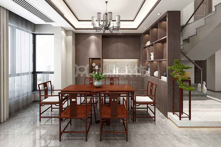 設計效果圖 設計效果圖