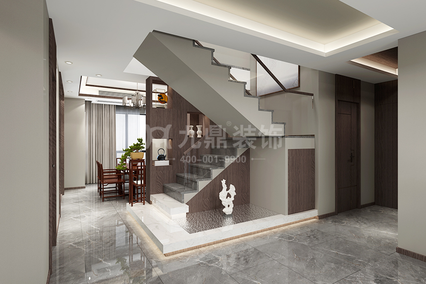 設計效果圖 設計效果圖