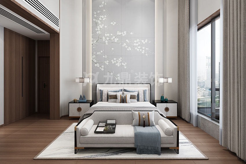 設計效果圖 設計效果圖