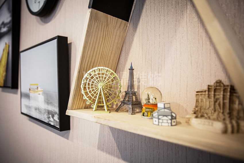 裝修案例 裝修案例