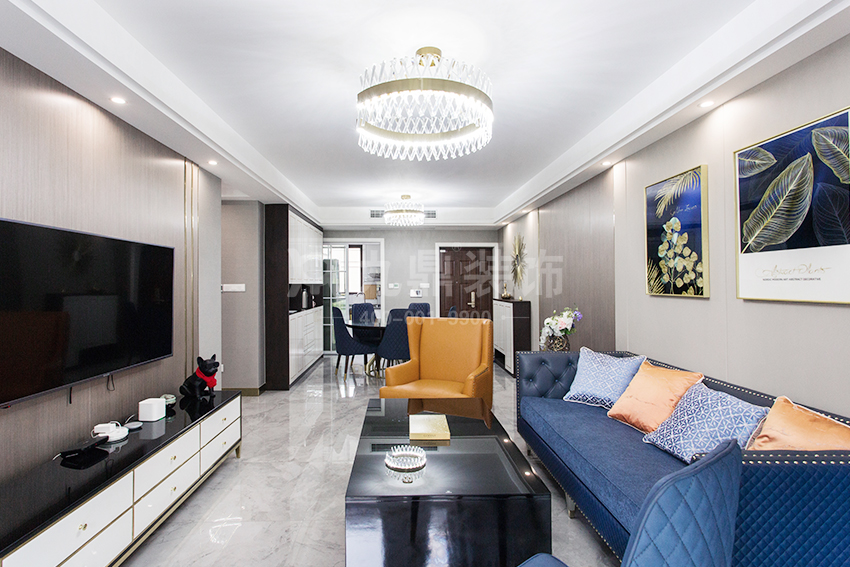 家裝設計圖 家裝設計圖