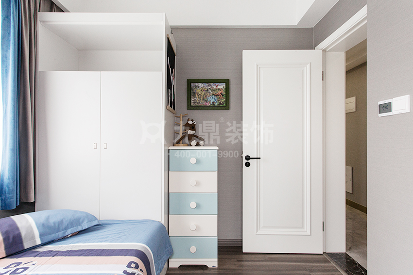 家裝設計圖 家裝設計圖