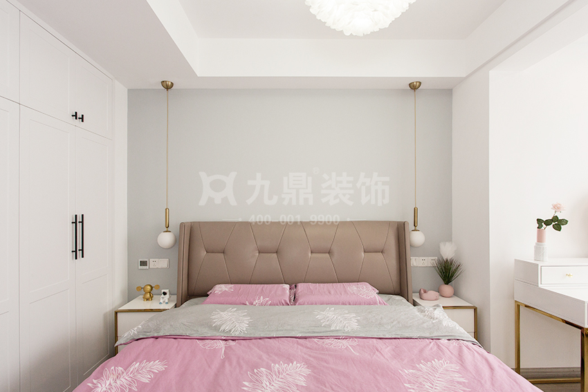 杭州裝修公司 杭州裝修公司