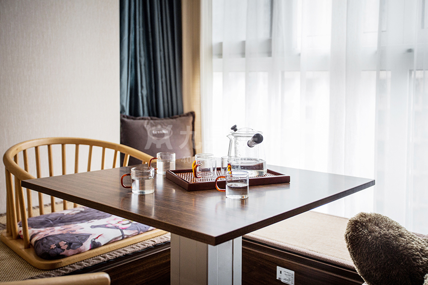 裝修預(yù)算 裝修預(yù)算