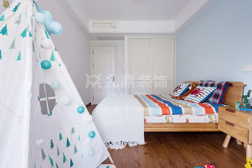 裝修預算 裝修預算