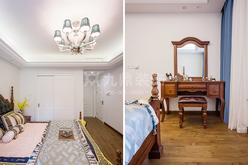 裝修預算 裝修預算