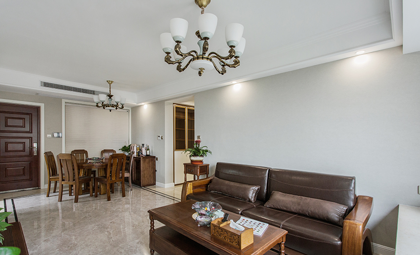 新房裝修 新房裝修