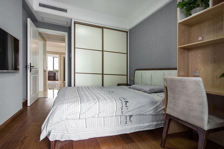 新房裝修 新房裝修