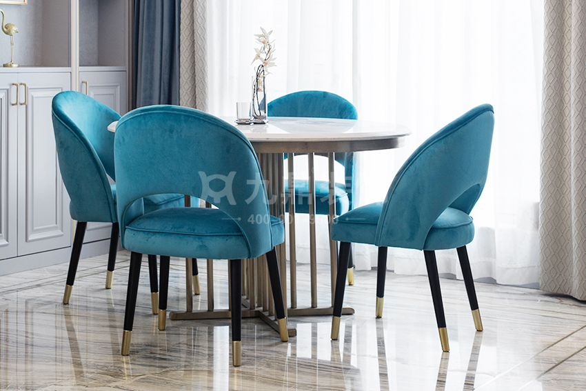 新房裝修 新房裝修