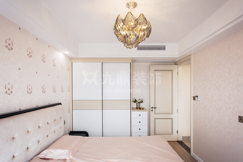 裝修實景圖 裝修實景圖