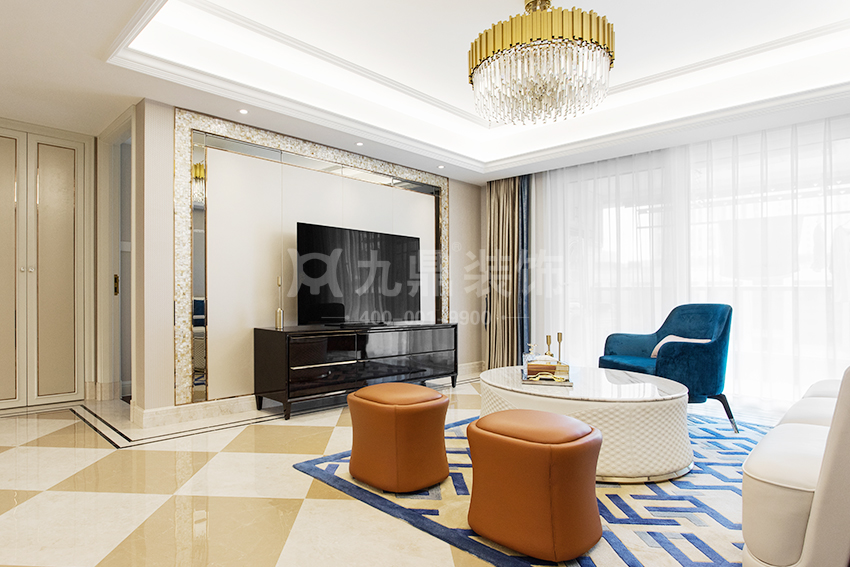 客廳.jpg 客廳.jpg