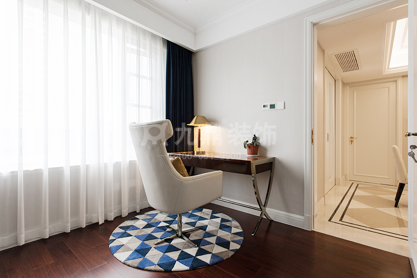 書房.jpg 書房.jpg