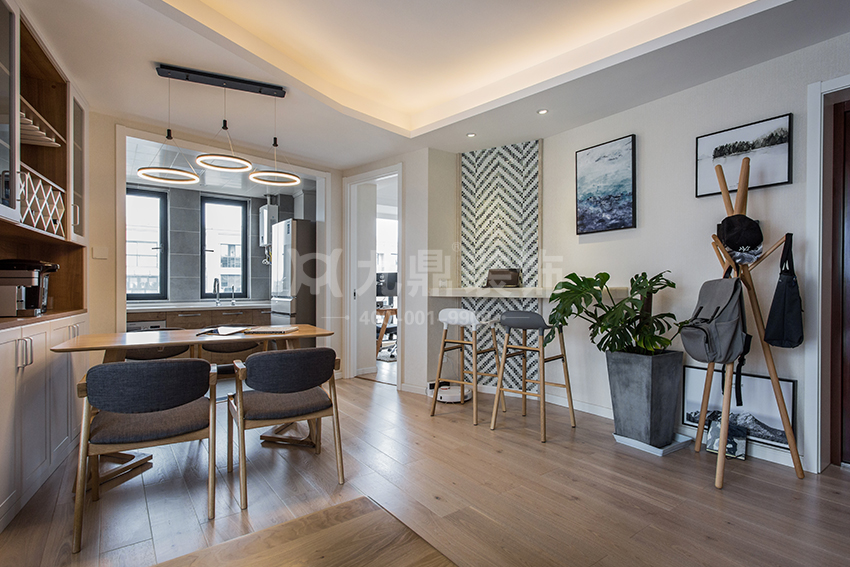 杭州裝修公司 杭州裝修公司