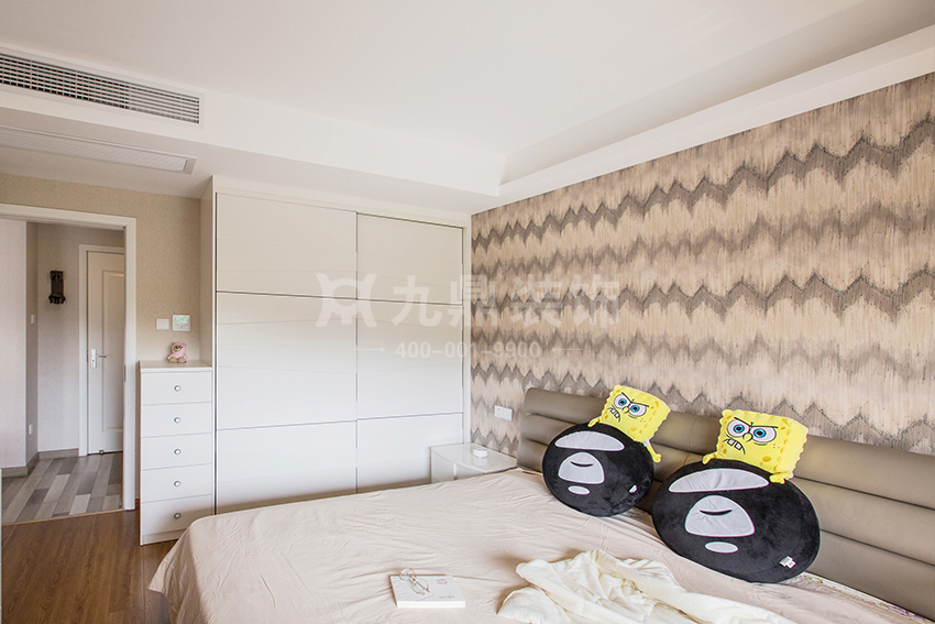 裝修設(shè)計(jì)公司 裝修設(shè)計(jì)公司