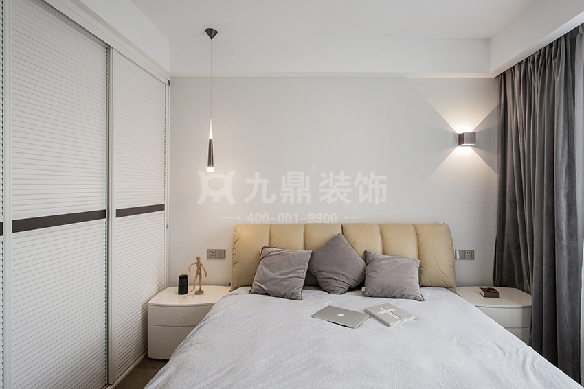 裝修設計 裝修設計