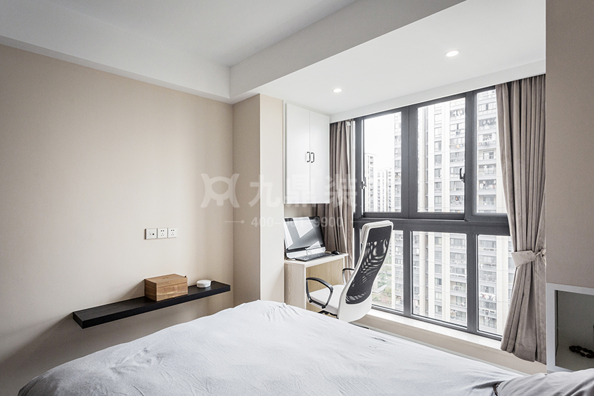 裝修設計 裝修設計