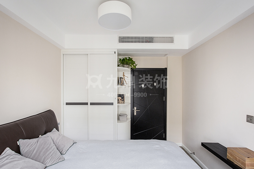 裝修設計 裝修設計