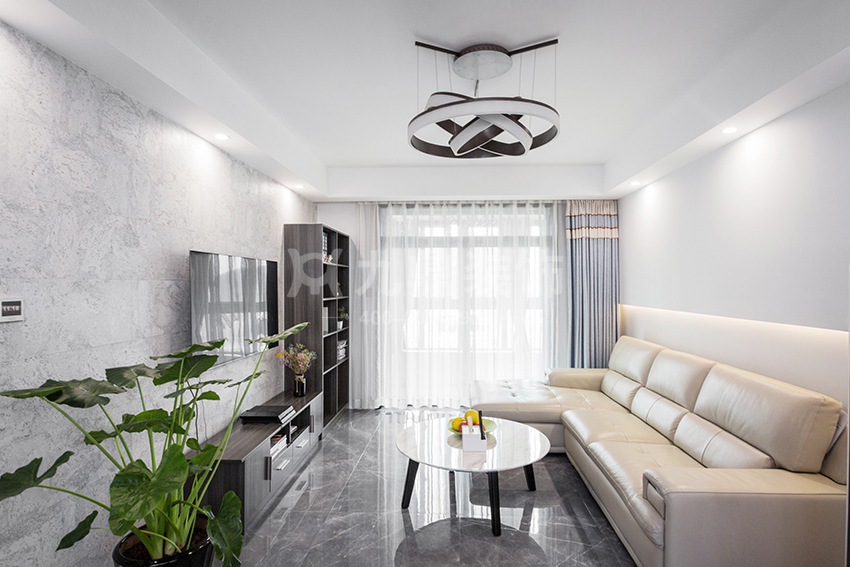 裝修設計 裝修設計