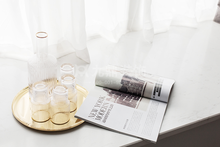 正規(guī)的裝修公司 正規(guī)的裝修公司