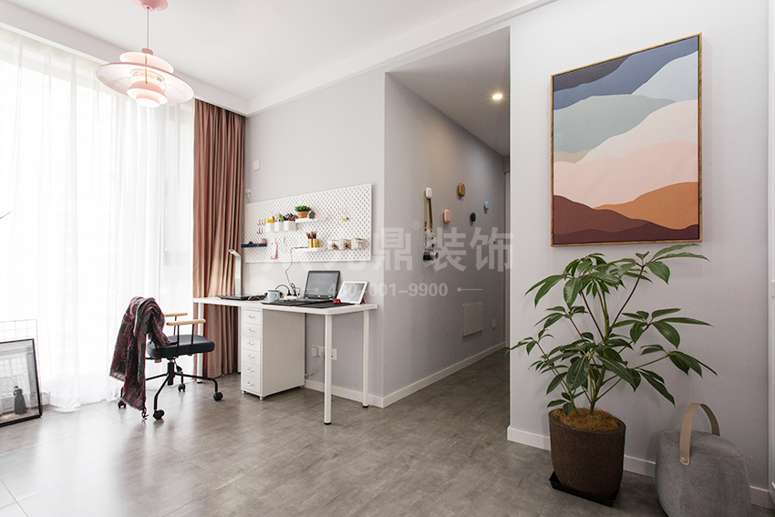 正規(guī)的裝修公司 正規(guī)的裝修公司