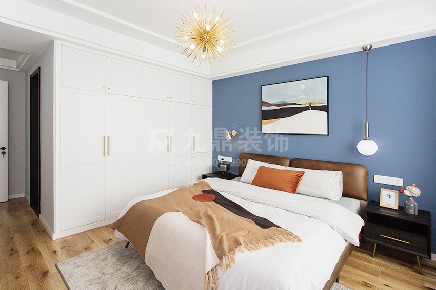 正規(guī)的裝修公司 正規(guī)的裝修公司