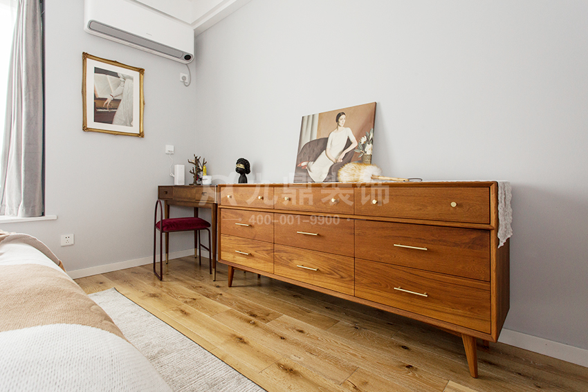 正規(guī)的裝修公司 正規(guī)的裝修公司