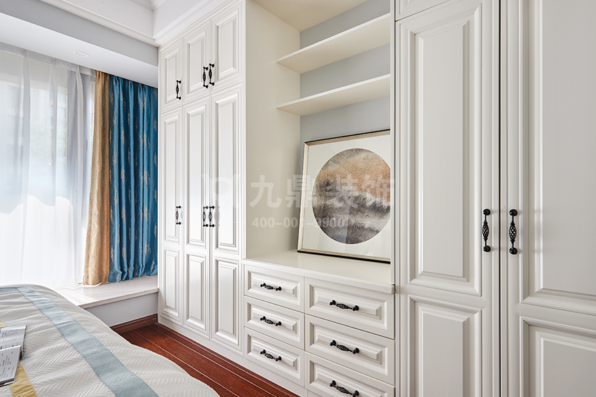 裝修公司 裝修公司