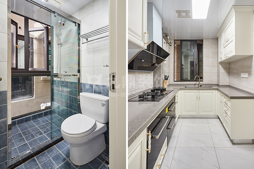 廚房衛(wèi)生間.jpg 廚房衛(wèi)生間.jpg