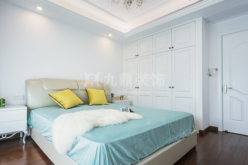 杭州裝修公司 杭州裝修公司