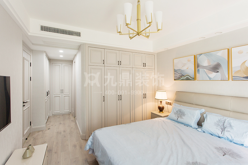 現(xiàn)代簡約風(fēng)格 現(xiàn)代簡約風(fēng)格