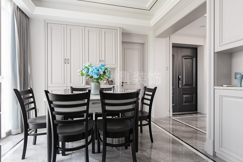 現(xiàn)代簡約風(fēng)格 現(xiàn)代簡約風(fēng)格