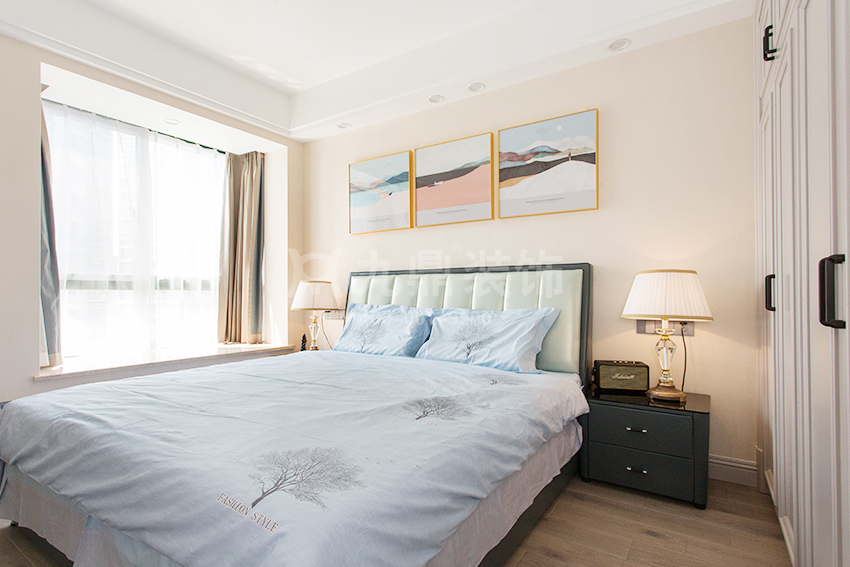 現(xiàn)代簡約風(fēng)格 現(xiàn)代簡約風(fēng)格