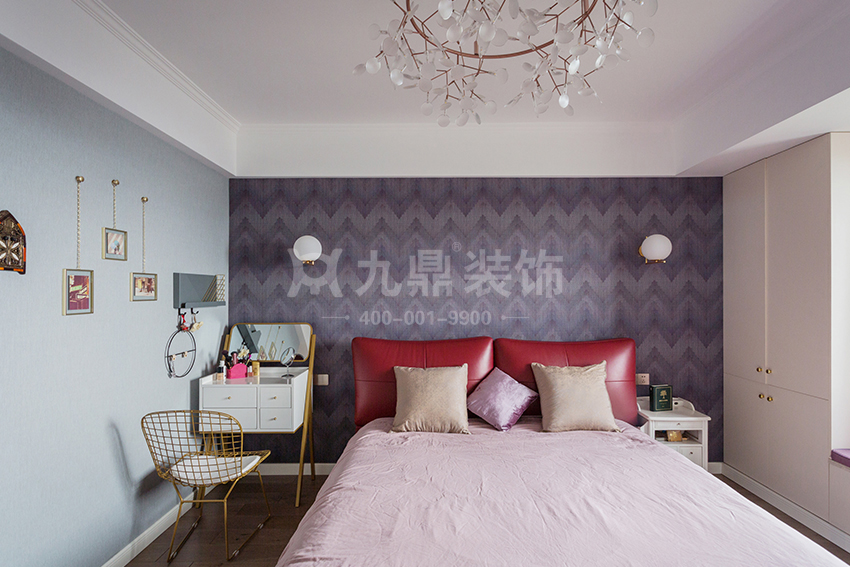 杭州裝修公司 杭州裝修公司